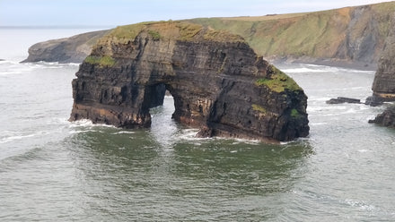 Ballybunion